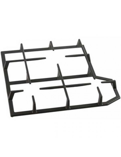 Решітка (права) 140108875018 для газової поверхні Electrolux