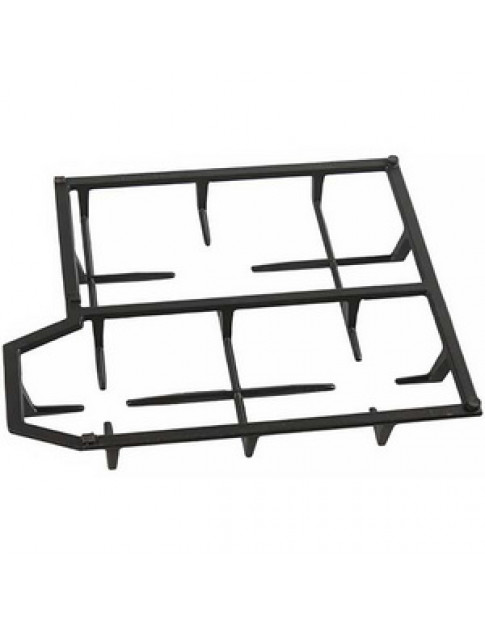 Решітка (права) 140108875018 для газової поверхні Electrolux