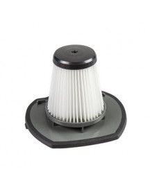 Фільтр конусний (внутрішній) 140109530018 для акумуляторного пилососа Electrolux