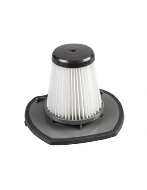 Фільтр конусний (внутрішній) 140109530018 для акумуляторного пилососа Electrolux