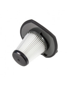 Фільтр конусний (внутрішній) 140109530018 для акумуляторного пилососа Electrolux