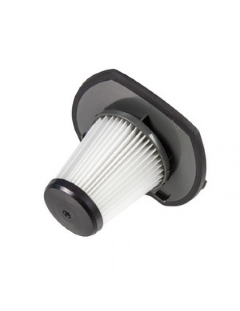 Фільтр конусний (внутрішній) 140109530018 для акумуляторного пилососа Electrolux