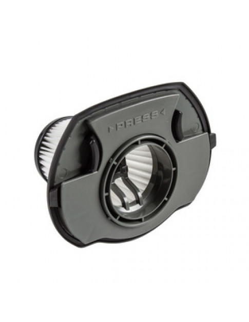 Фільтр конусний (внутрішній) 140109530018 для акумуляторного пилососа Electrolux