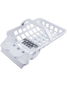 Корзина 140109766026 для сушки взуття в сушильній машині Electrolux