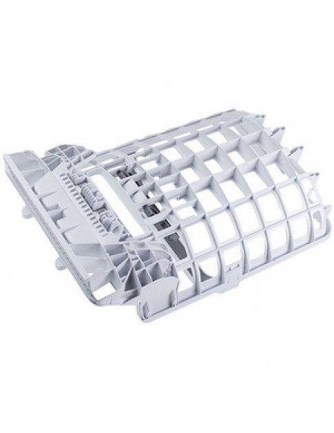 Корзина 140109766026 для сушки взуття в сушильній машині Electrolux Корзина 140109766026 для сушки взуття в сушильній машині Electrolux