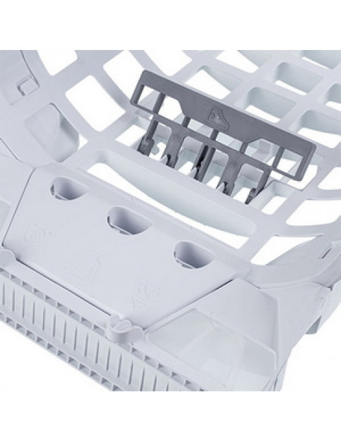 Корзина 140109766026 для сушки взуття в сушильній машині Electrolux Корзина 140109766026 для сушки взуття в сушильній машині Electrolux