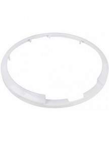 Обрамлення люка зовнішнє 140110015017 для пральної машини Electrolux