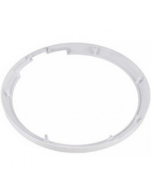 Обрамлення люка зовнішнє 140110015017 для пральної машини Electrolux