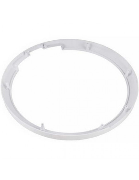 Обрамлення люка зовнішнє 140110015017 для пральної машини Electrolux Обрамлення люка зовнішнє 140110015017 для пральної машини Electrolux