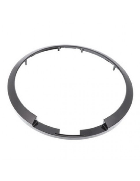 Обрамлення люка зовнішнє 140110015041 для пральної машини Electrolux