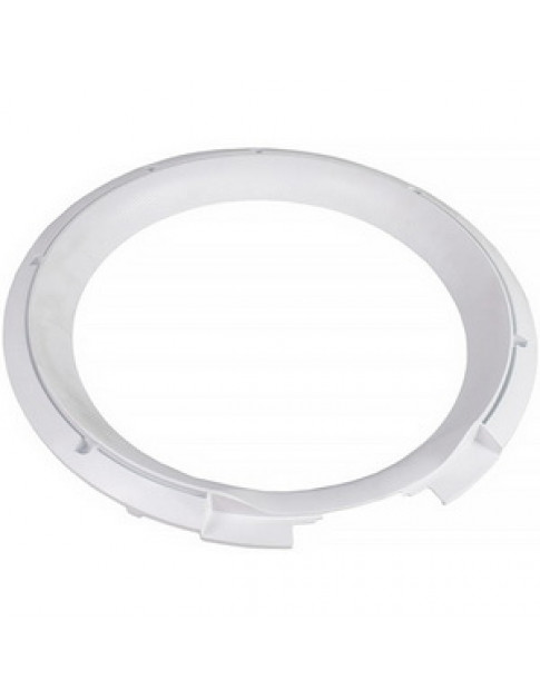 Обрамлення люка зовнішнє 140110016015 для пральної машини Electrolux