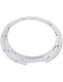 Обрамлення люка зовнішнє 140110016015 для пральної машини Electrolux