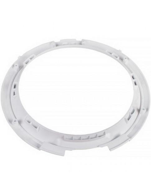 Обрамлення люка зовнішнє 140110016015 для пральної машини Electrolux