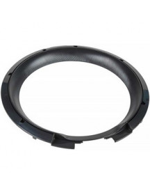 Обрамлення люка зовнішнє для пральної машини Electrolux 140110016023