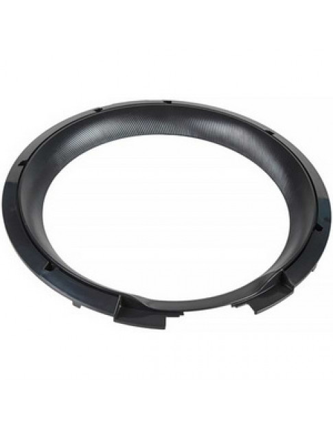 Обрамлення люка зовнішнє для пральної машини Electrolux 140110016023