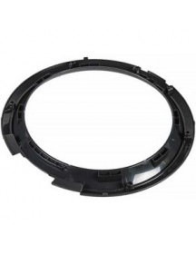 Обрамлення люка зовнішнє для пральної машини Electrolux 140110016023 Обрамлення люка зовнішнє для пральної машини Electrolux 140110016023