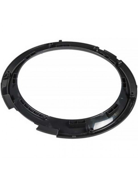 Обрамлення люка зовнішнє для пральної машини Electrolux 140110016023