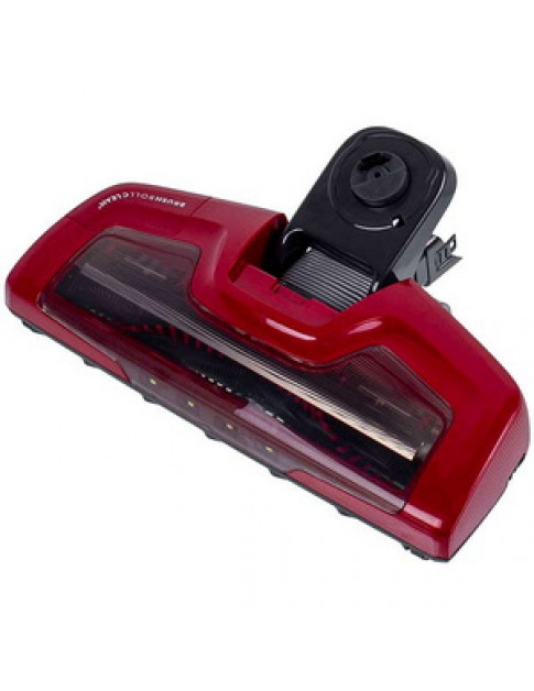 Щітка Turbo Електро (18V) для акумуляторного пилососа Electrolux 140110032160