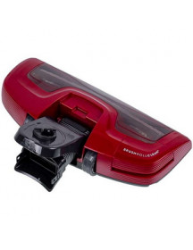 Щітка Turbo Електро (18V) для акумуляторного пилососа Electrolux 140110032160