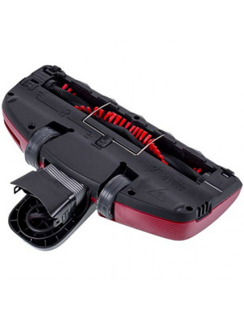 Щітка Turbo Електро (18V) для акумуляторного пилососа Electrolux 140110032160