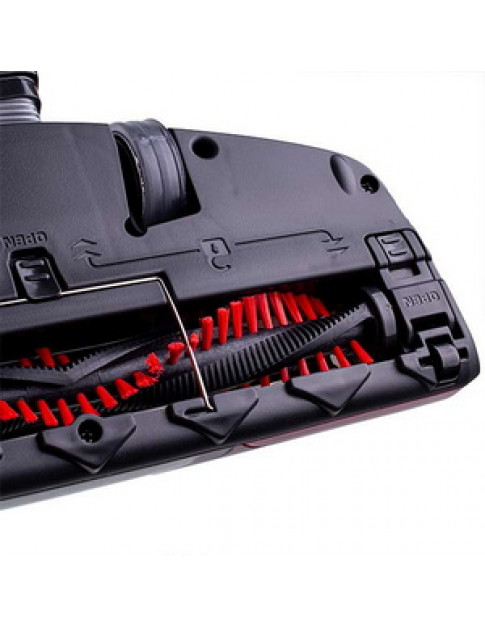 Щітка Turbo Електро (18V) для акумуляторного пилососа Electrolux 140110032160