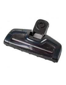 Electrolux 140110032251 Щітка Turbo Електро (18V) для акумуляторного пилососа