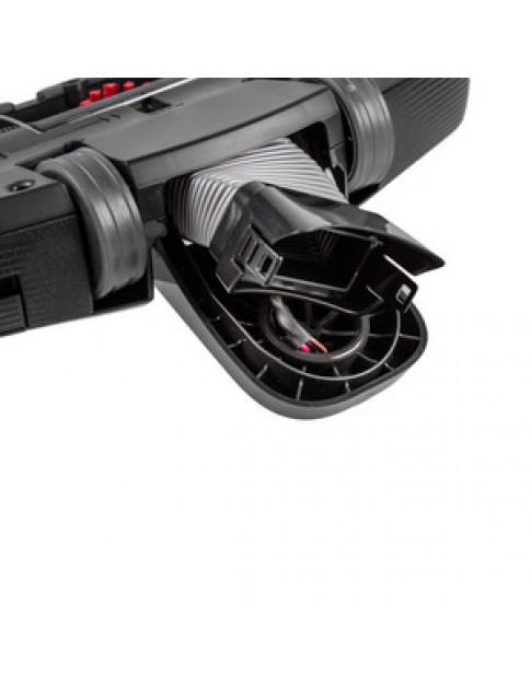 Electrolux 140110032251 Щітка Turbo Електро (18V) для акумуляторного пилососа