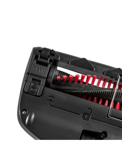 Electrolux 140110032251 Щітка Turbo Електро (18V) для акумуляторного пилососа