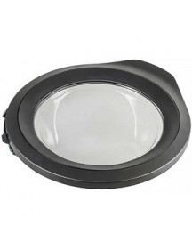 Electrolux 140110582347 Люк для пральної машини 