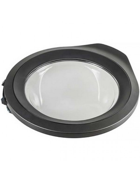 Electrolux 140110582347 Люк для пральної машини 