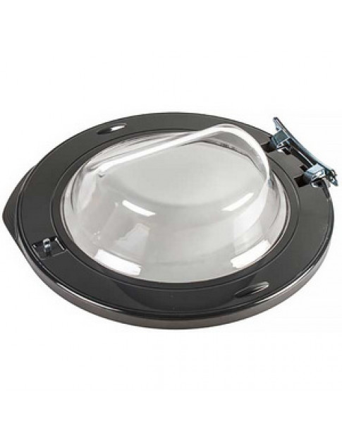 Electrolux 140110582347 Люк для пральної машини 