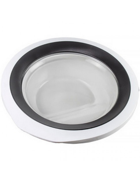 Люк 140110582461 для пральної машини Electrolux