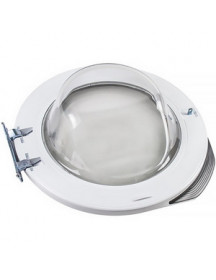 Люк 140110582461 для пральної машини Electrolux