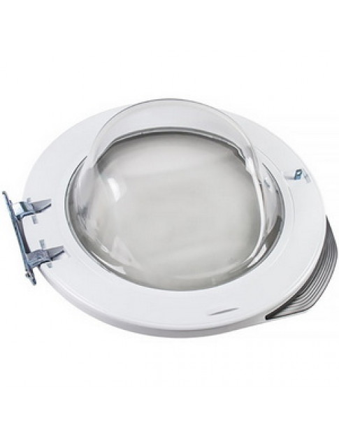 Люк 140110582461 для пральної машини Electrolux