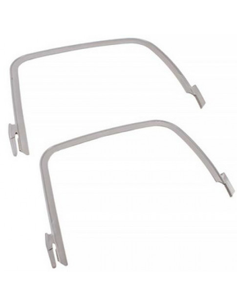 Люк 140110582461 для пральної машини Electrolux