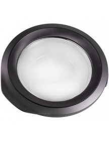 Люк 140110582479 для пральної машини Electrolux 