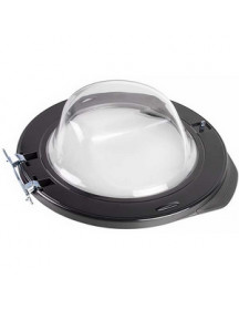 Люк 140110582479 для пральної машини Electrolux 