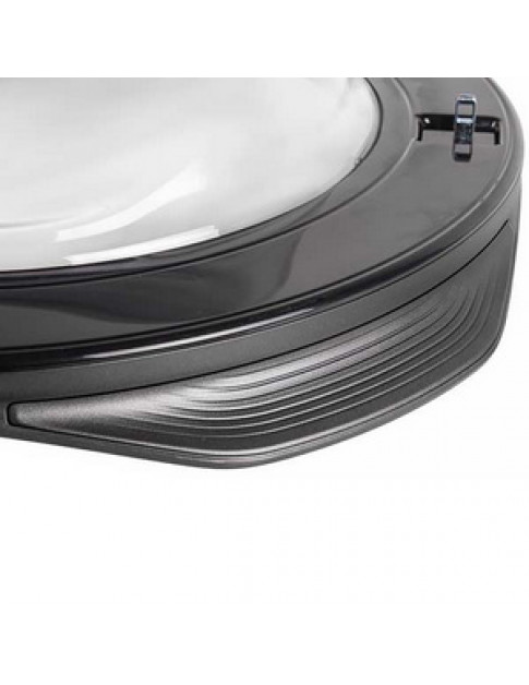 Люк 140110582479 для пральної машини Electrolux 