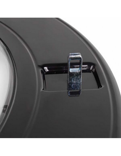 Люк 140110582479 для пральної машини Electrolux 