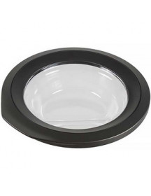 Люк 140110582511 для пральної машини Electrolux