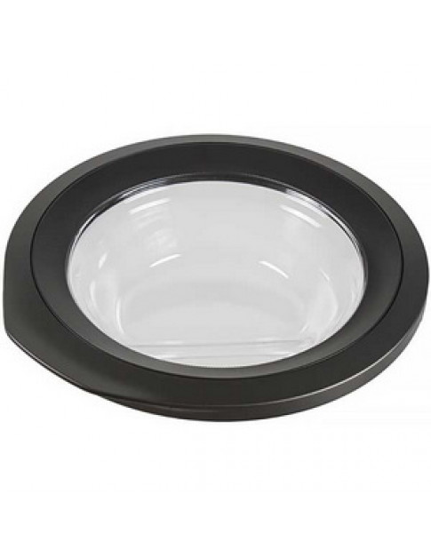 Люк 140110582511 для пральної машини Electrolux