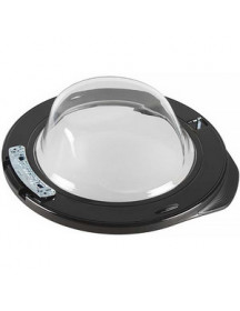 Люк 140110582511 для пральної машини Electrolux