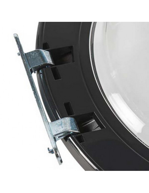 Люк 140110582511 для пральної машини Electrolux