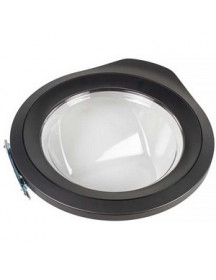 Люк 140110582529 для пральної машини Electrolux