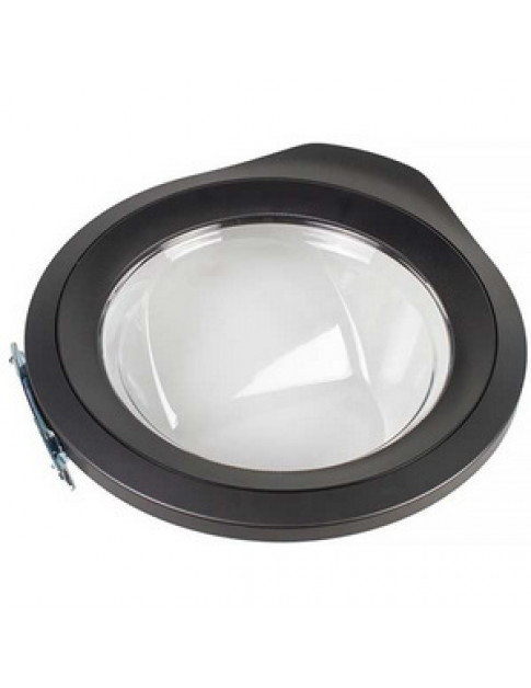 Люк 140110582529 для пральної машини Electrolux