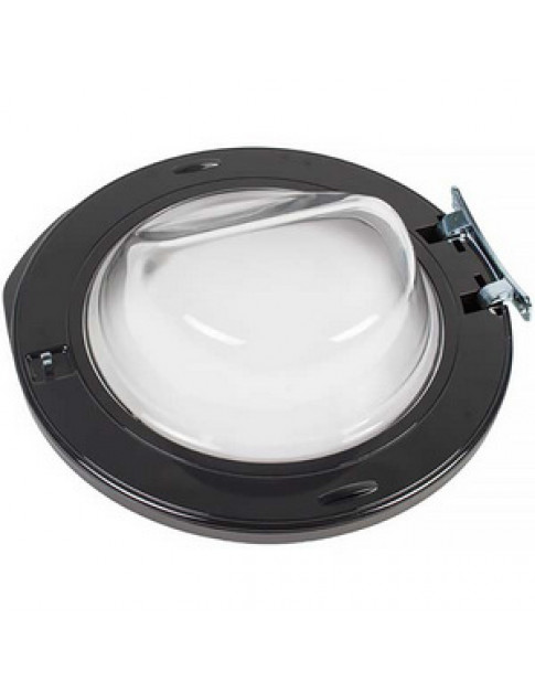 Люк 140110582529 для пральної машини Electrolux