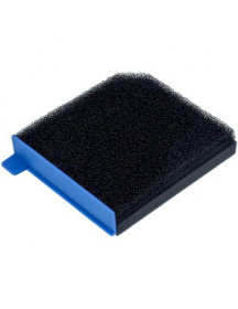 Фільтр вихідний (поролоновий) для пилососа Electrolux 140110909011