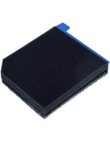 Фільтр вихідний (поролоновий) для пилососа Electrolux 140110909011 Фільтр вихідний (поролоновий) для пилососа Electrolux 140110909011