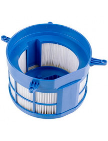 Electrolux 140110914011 Фільтр мотора для пилососа