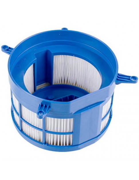 Electrolux 140110914011 Фільтр мотора для пилососа Electrolux 140110914011 Фільтр мотора для пилососа